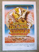 classic movie posters for sale classic movie posters for sale Bellingham