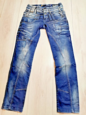 Abgefahrene cipo baxx gebraucht kaufen  Triberg im Schwarzwald