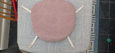 ercol quaker dining chairs for sale ercol quaker dining chairs for sale  SOUTHWELL