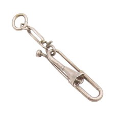 925 sterling silver for sale  New York