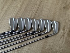 Ping blueprint green for sale  SWINDON