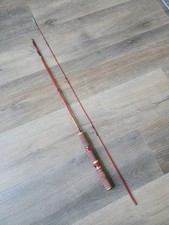 vara daiwa comprar usado vara daiwa comprar usado Enviando para Brazil