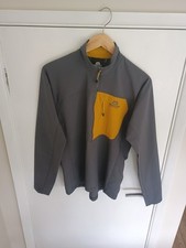 Mountain equipment arrow for sale  DERBY
