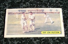 Sweetule famous sports for sale Sweetule famous sports for sale  LEIGHTON BUZZARD