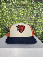chicago bears hat for sale chicago bears hat for sale San Diego