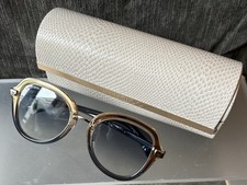 Jimmy choo ladies for sale  WALSALL