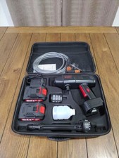 Cordless pressure car for sale  Fayetteville