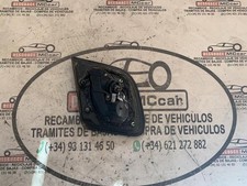 8211541137703 faro posteriore usato  Ferrara