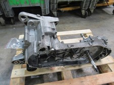 Carters moteur d'occasion  Visan