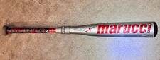 Marucci cat composite for sale  Austin