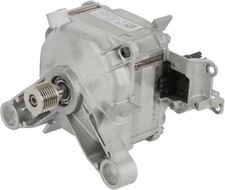 Motor bosch waschmaschine gebraucht kaufen  Aachen