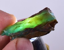 LAJE OPALA AZUL 4,3grs Peru qualidade cênica colecionador de joias translúcidas O712, usado comprar usado LAJE OPALA AZUL 4,3grs Peru qualidade cênica colecionador de joias translúcidas O712, usado comprar usado  Enviando para Brazil