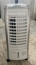 Trotec pae aircooler gebraucht kaufen  Hückelhoven