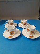 Tazzine caffe con usato Tazzine caffe con usato  Velletri