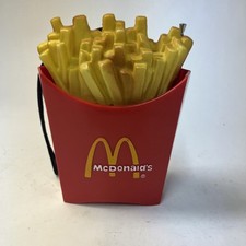 Vintage 1977 mcdonald for sale  Honey Brook