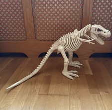 Model large halloween for sale  YATELEY