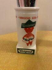 Porte paille verigoud d'occasion  Narbonne