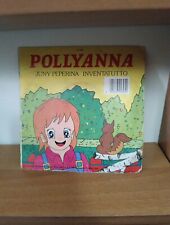 Tilly pollyanna juny usato  Massa di Somma