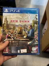 Far cry new usato  Adria