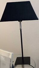 Fensterlampe lene bjerre gebraucht kaufen  Korschenbroich