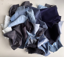 100 cotton linen for sale  WELLS