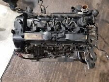 Mercedes class w204 for sale  CHESHAM