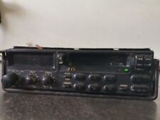 Stary vintage kasetowy odtwarzacz radiowy JVC KS-R600 na sprzedaż  PL