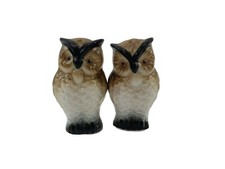 Vintage ceramic owl for sale  Henderson