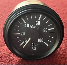 Peterbilt 379 oil for sale  Los Angeles