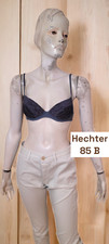 Hechter soutien gorge d'occasion  Vichy