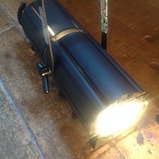 Selecon acclaim spot for sale  NORTH SHIELDS