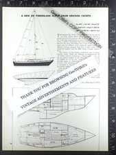 1971 page feature for sale  Lodi