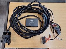 Towbar electric wiring for sale  NEWCASTLE UPON TYNE