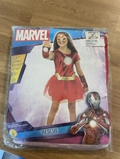 x men costume for sale x men costume for sale READING