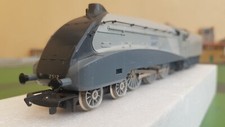 silverfox for sale silverfox for sale CARNFORTH
