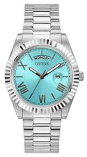 Guess connoisseur aqua d'occasion  Expédié en Belgium
