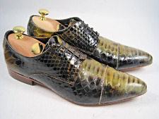 Sacha herrenschuhe neu gebraucht kaufen  Ilsede