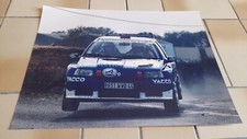 Photo renault clio d'occasion  Rives
