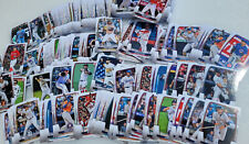 Topps mlb 2023 d'occasion  Châtillon-le-Duc