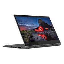 Thinkpad yoga laptop for sale  Latonia