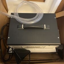 Alorair sentinel hs35 for sale  Elyria