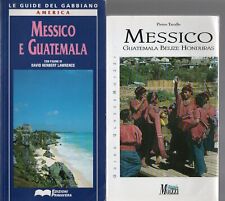 Due guide turistiche usato  Jesolo