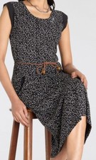 90037938 k16 kangaroos gebraucht kaufen  Berlin