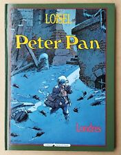 Loisel peter londres d'occasion  France