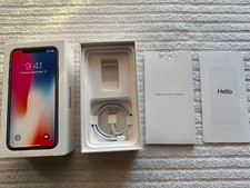 Iphone box charging for sale  Longs