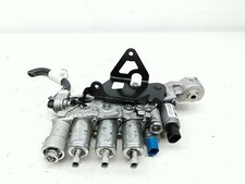 Polaris slingshot transmission for sale  Odessa