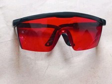 Safety glasses lazer for sale  DONCASTER