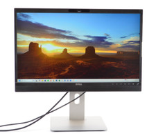 Dell p2418hzm fhd for sale  Iowa City