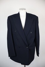 Studio ferre blazer usato  Casapesenna