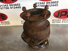 Front stud hydraulic for sale  GODSTONE